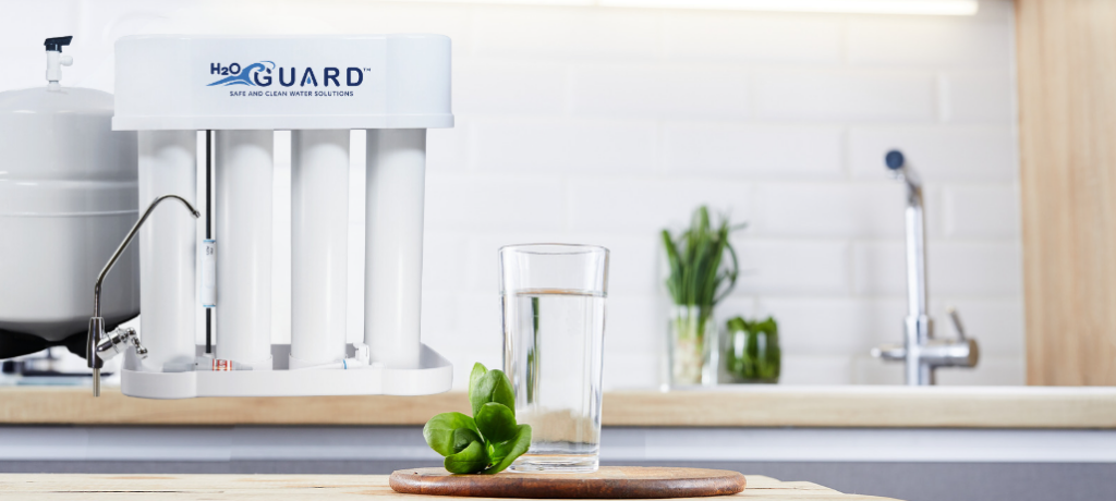 H2O Aumenta la productividad en la oficina
